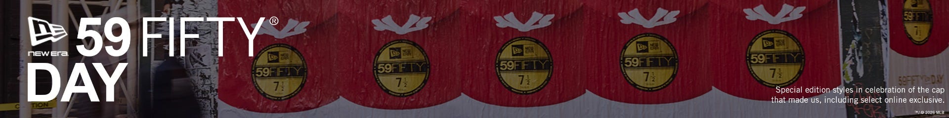 main-banner