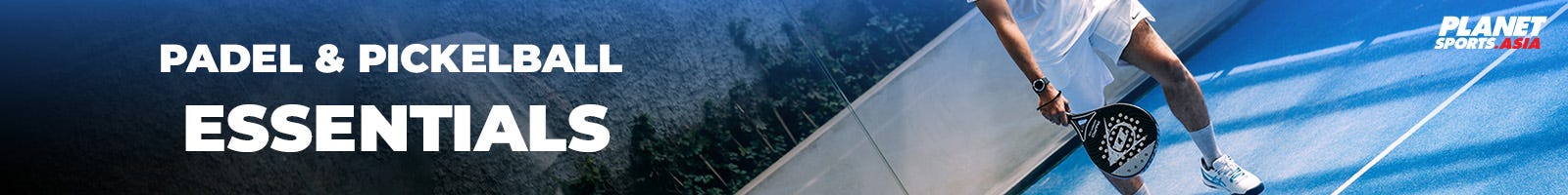 main-banner