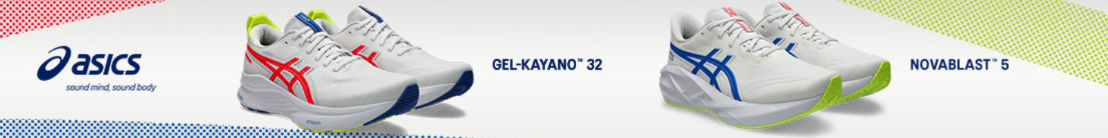 main-banner