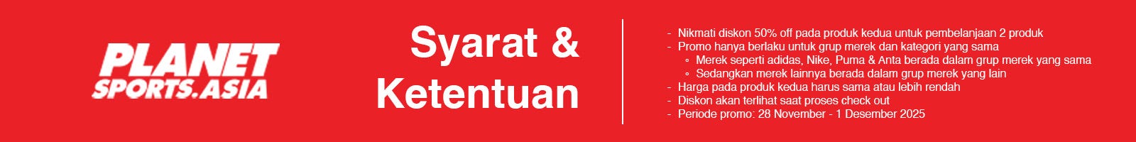 main-banner