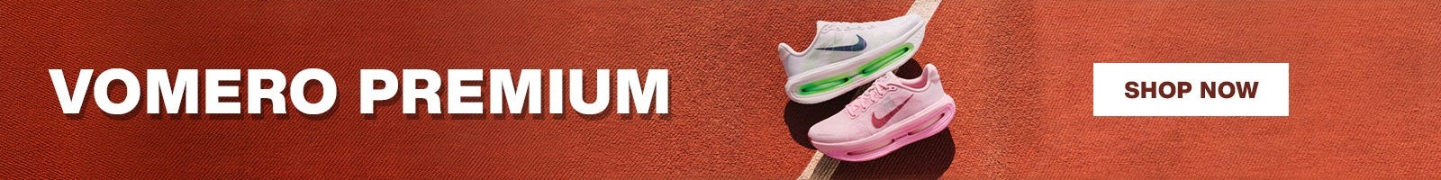 main-banner