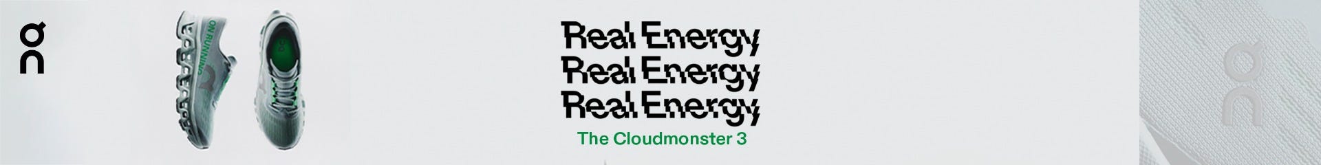 main-banner
