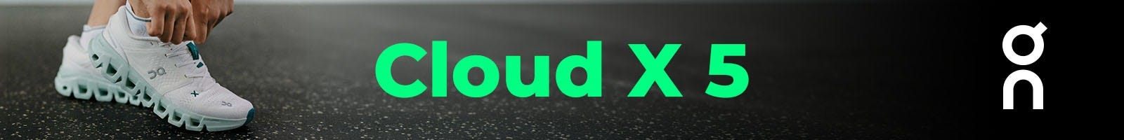 main-banner